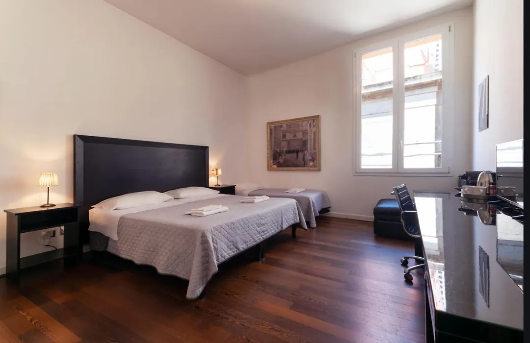 B&B Parigi-1